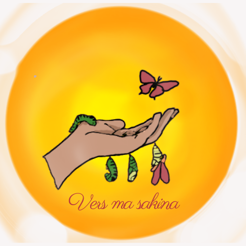 Julie Galland-herrero_ vers ma sakina